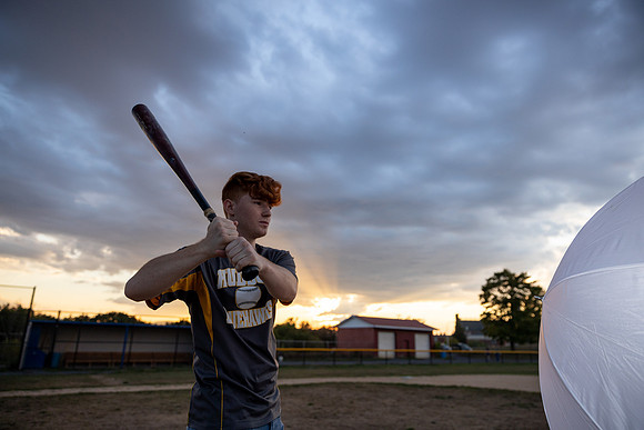 Collin Keator_0058