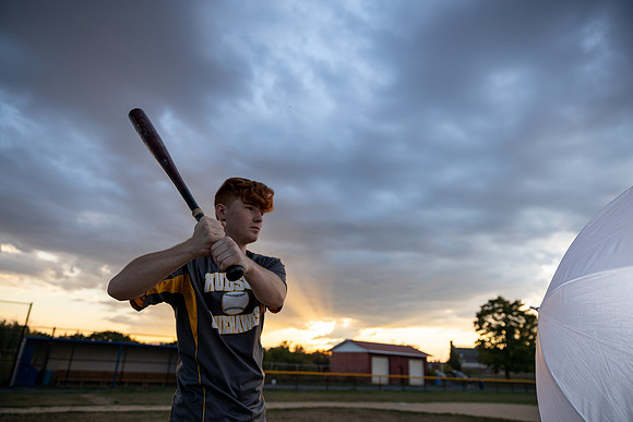 Collin Keator_0059