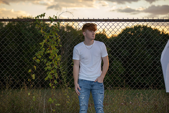 Collin Keator_0061