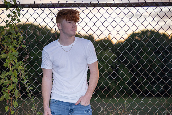 Collin Keator_0060