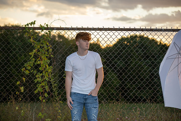 Collin Keator_0062