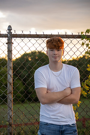 Collin Keator_0064
