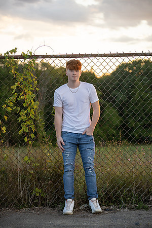 Collin Keator_0063