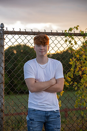 Collin Keator_0066
