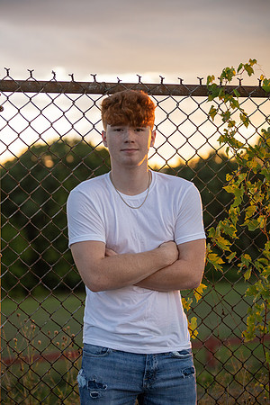 Collin Keator_0065