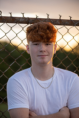 Collin Keator_0067