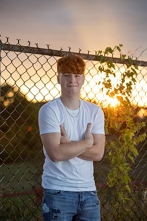 Collin Keator_0069