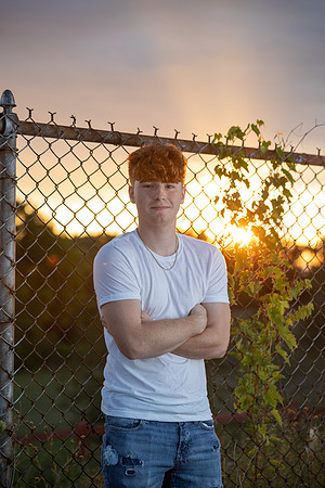 Collin Keator_0070