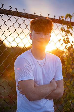 Collin Keator_0068