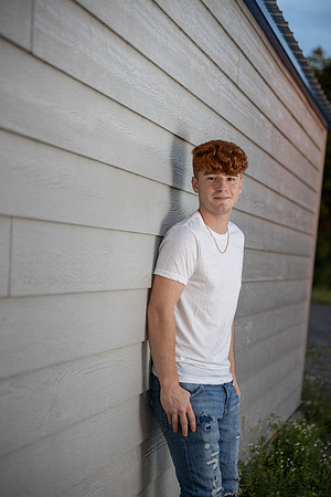 Collin Keator_0071