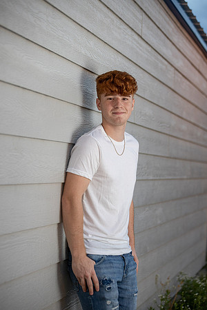 Collin Keator_0072