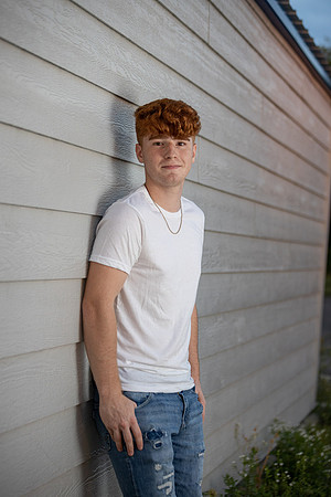 Collin Keator_0073