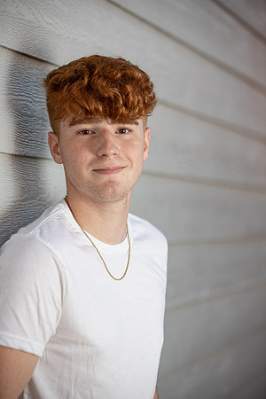 Collin Keator_0074
