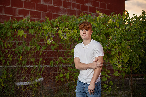 Collin Keator_0075