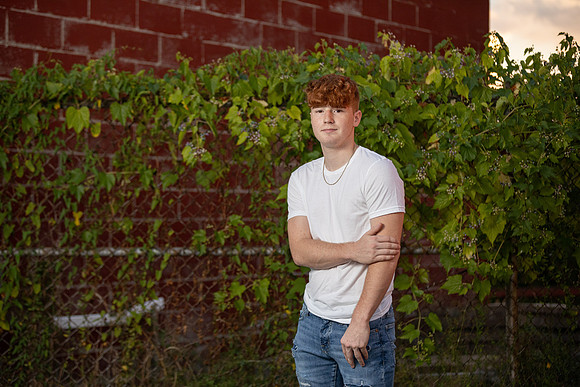 Collin Keator_0076