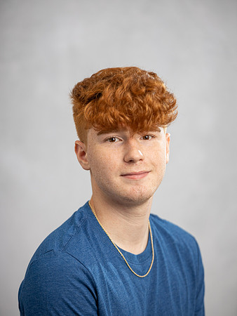 Collin Keator_0080