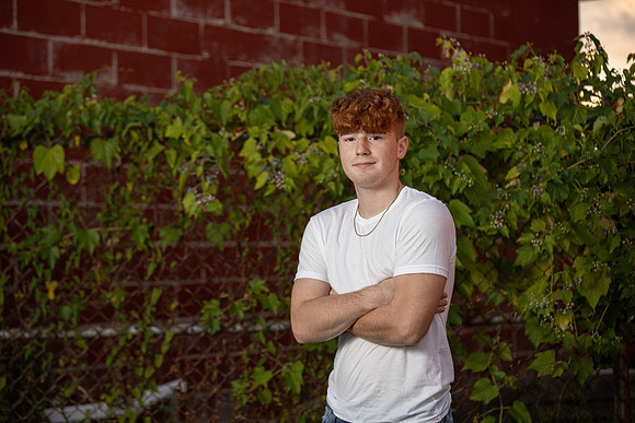 Collin Keator_0078