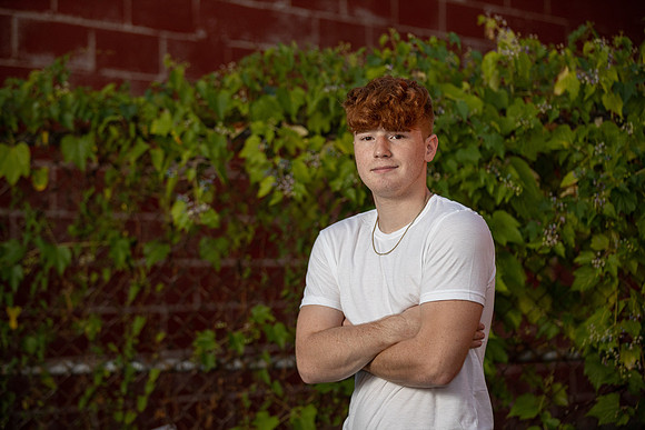 Collin Keator_0079