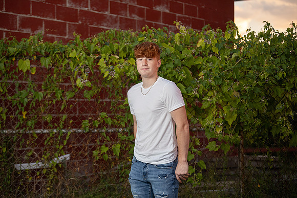 Collin Keator_0077