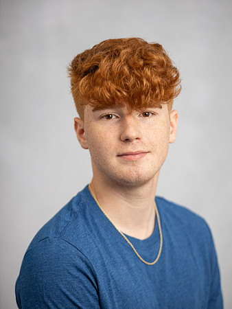 Collin Keator_0081