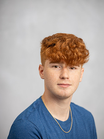 Collin Keator_0082