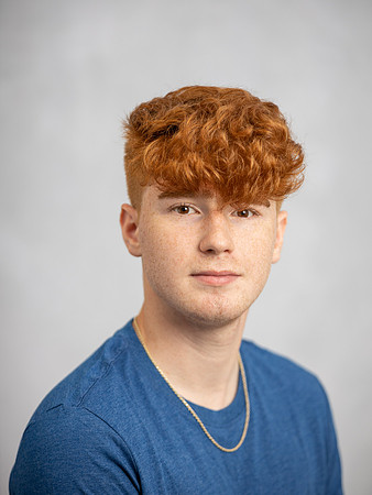 Collin Keator_0083