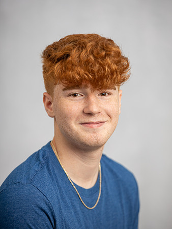 Collin Keator_0084