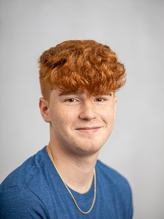 Collin Keator_0085