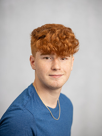 Collin Keator_0087
