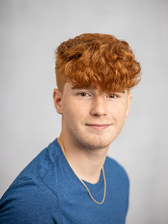 Collin Keator_0086