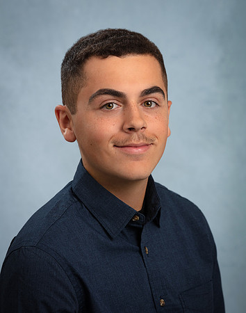 Antonio Gambino_0006