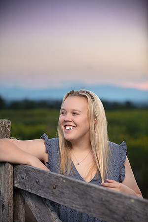Kersten Keeler_0004