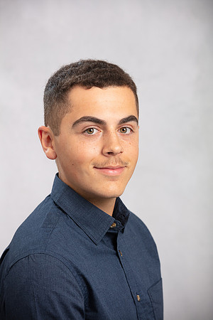 Antonio Gambino_0012