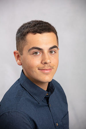 Antonio Gambino_0013