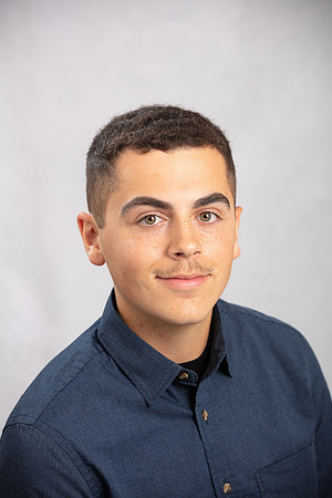Antonio Gambino_0014