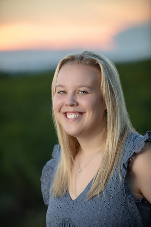 Kersten Keeler_0006