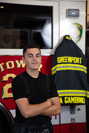 Antonio Gambino_0035