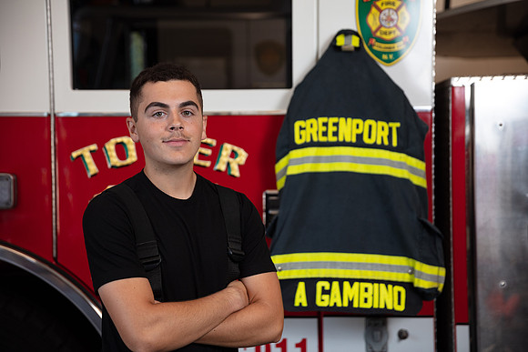 Antonio Gambino_0033