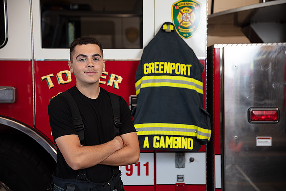 Antonio Gambino_0034