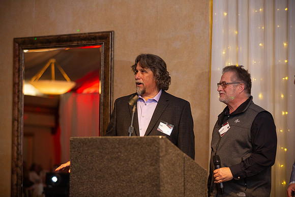 Ginsbergs Employee Recognition Night_0224