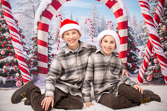 Holiday Portraits_0038