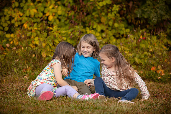 Family Portraits_0114