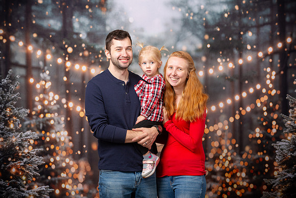 Holiday Portraits_0016