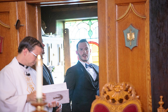 Neville Wedding_0010