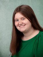 Kara Kinnicutt_0003