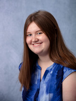 Kara Kinnicutt_0005