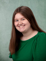 Kara Kinnicutt_0004
