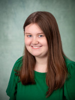 Kara Kinnicutt_0001