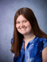Kara Kinnicutt_0002