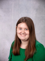 Kara Kinnicutt_0006